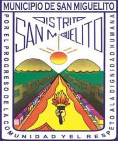 San Miguelito tercerizará recaudación de impuestos