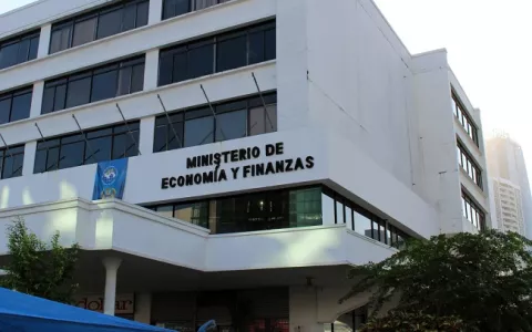 Gobierno realizará otro evento internacional millonario