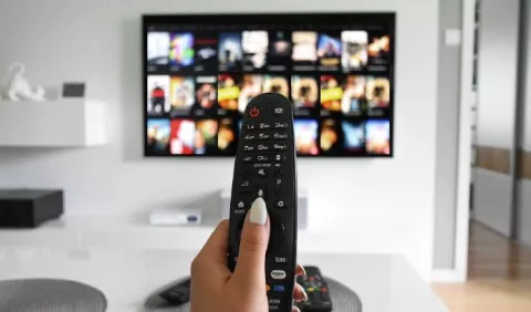 Señales que indican que tu Smart TV está fallando
