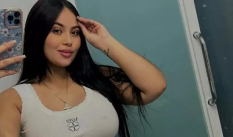 La columna de Doña Perla