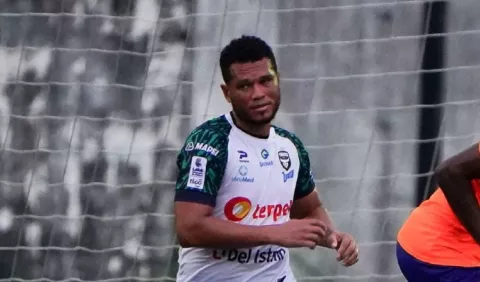 Tauro festeja remontada y sigue imparable en LPF