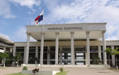 TE reitera desacuerdo con reformar el Código Electoral