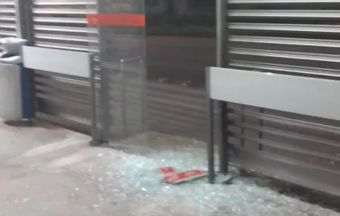 Autoridades sancionarán a quienes violenten la ley