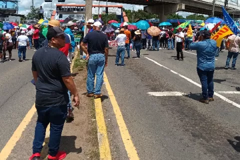 Alcaldía de Santiago suspende las actividades bailables 