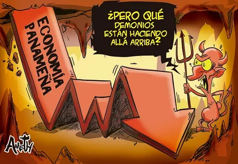Trazo del Día – 24 de noviembre de 2023