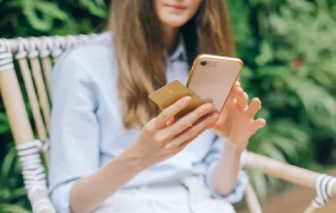  ACH Xpress agregará 13 bancos  y pago con número de celular