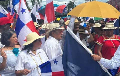 AMIA Y AECHI seguirán en paro hasta que les paguen quincena