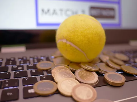 ¿Es legal apostar en casas de apuestas online en Panamá?