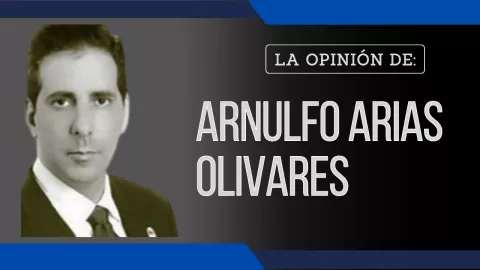 Alternativas a la solución minera