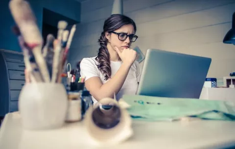 ¿Por qué ocurre y cómo afecta el ausentismo laboral?