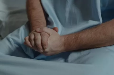 Cáncer testicular y la fertilidad
