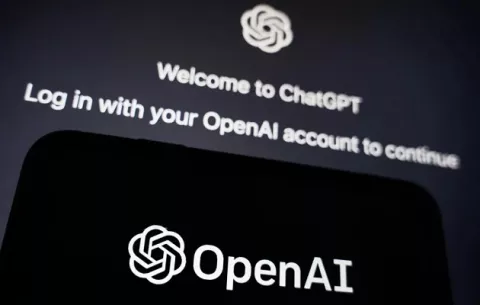 Creador de ChatGPT anuncia GPT-4 Turbo, su IA más poderosa