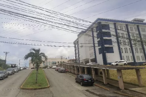 Revocan medida domiciliaria y cae por intento de homicidio