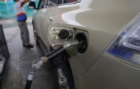 Extienden subsidio del combustible hasta el 14 de diciembre 