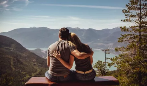 ¡Cuidado con la comunicación sexual!