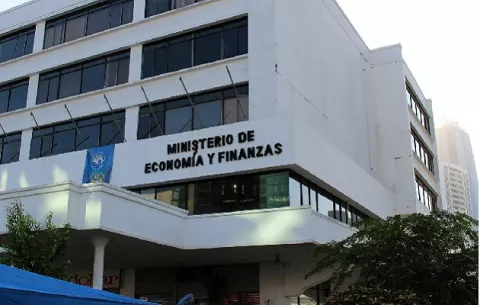 Actividad económica de Panamá creció 8.7 % hasta agosto