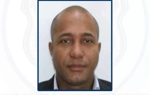 Dangelo Ramírez estaba en Cali y usaba identidad colombiana