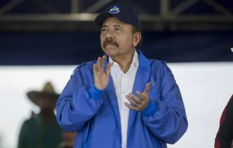 OEA exhorta a Nicaragua a respetar los derechos humanos  
