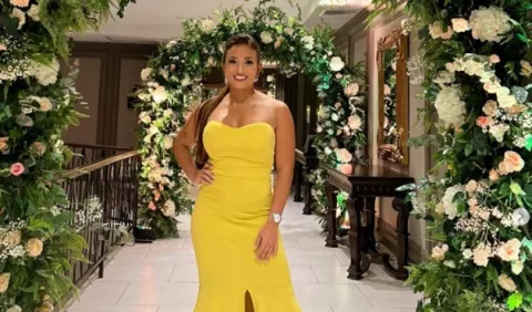 La columna de Doña Perla