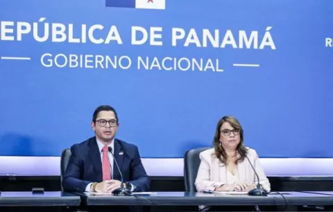 Procurador González: no es viable derogación de la Ley 406