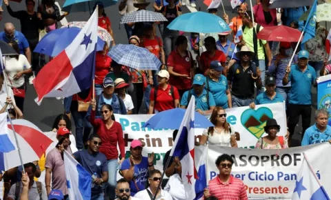 Meduca suspenderá y retendrá pagos a educadores