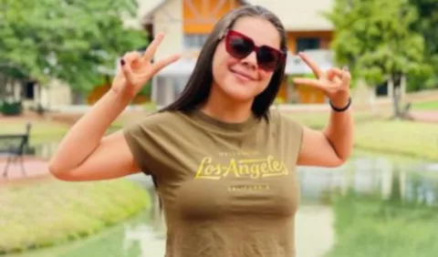 La columna de Doña Perla