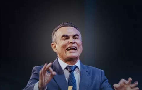 Edwin Álvarez: Ningún país se hizo rico con el Vale Digital