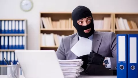 En Panamá se presentan mensualmente 427 denuncias por estafa