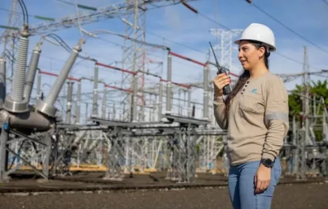 ETESA denuncia campaña basada en información falsa 