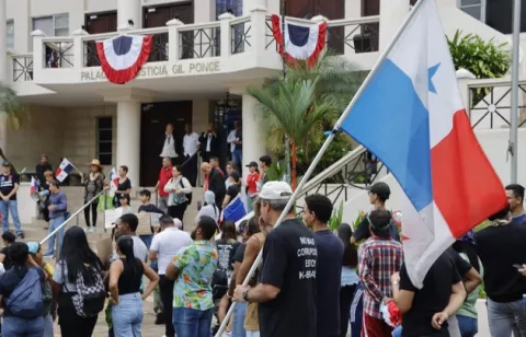 Retorno a la normalidad se ciñe sobre el fallo de la Corte