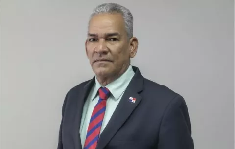 Cortizo designa a nuevo administrador encargado de la ARAP