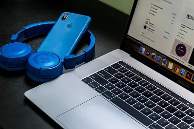 Nuevos detalles acerca de ataques a dispositivos iOS