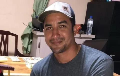 Empresario y candidato de La Chorrera es asesinado a tiros  