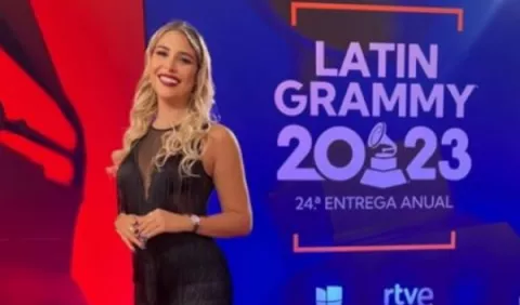 La columna de Doña Perla
