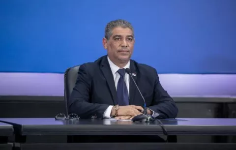 Ministro de Salud: más de 585 mil citas se han perdido 