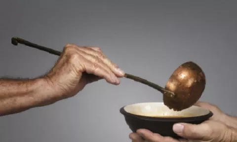América Latina y el Caribe frente al reto de la malnutrición