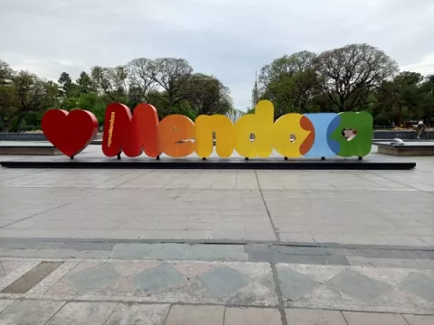 Entre vinos, montañas y paisajes espectaculares