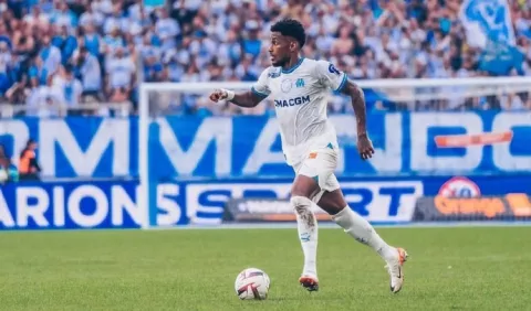 Olympique y Murillo, buscan seguir al frente de su grupo 