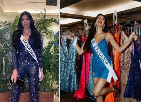 Miss Universo 2023: Datos que deberían conocer
