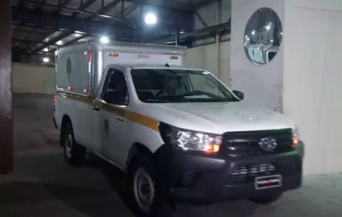 Hombre fallece dentro de un club nocturno en  Río Abajo