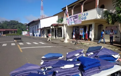 Despidos en el Municipio de Santiago incluyen Jueces de Paz 