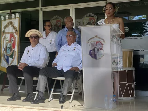 La Chorrera se concentra en el municipio tras fallo minero