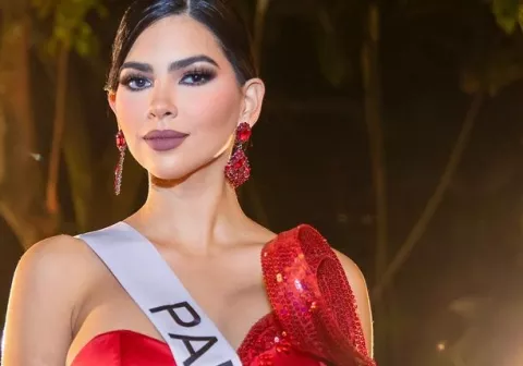 Natasha Vargas: ¿Por qué está entre adeptos y detractores?