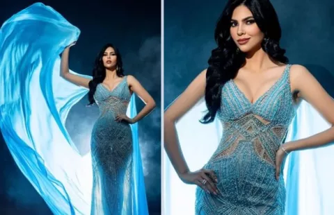 Miss Universo Panamá, entre adeptos y detractores 