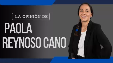 El potencial de las mujeres florece sin inhibiciones en Panamá