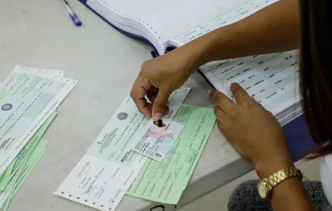 PASE-U: ¿Qué pasará con el último pago en el sector oficial?