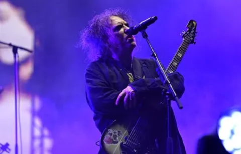 Primavera Sound llegará a Montevideo en noviembre de 2024