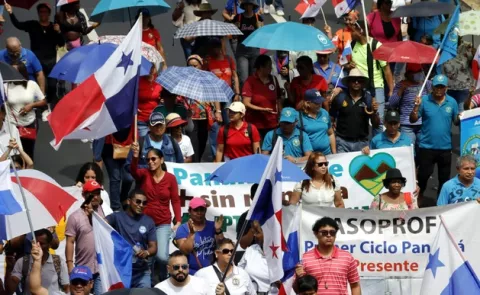 Meduca activará este jueves pago de quincena a docentes