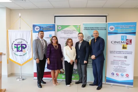 Proyecto promueve energía renovable en cultivo de cacao