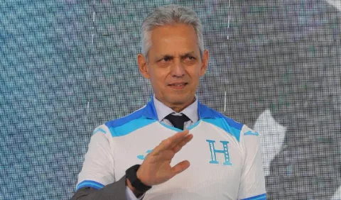 Honduras en su casa y con un gran reto ante México